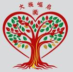 广州大族崛启心理咨询